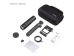 SmallRig 4737 Mobil Telefoto Lens Kiti 