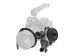 SmallRig 4745 Follow Focus 