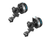 SmallRig 4745 Follow Focus 