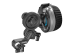 SmallRig 4745 Follow Focus 