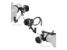 SmallRig 4745 Follow Focus 