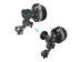 SmallRig 4745 Follow Focus 