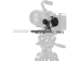 SmallRig 4745 Follow Focus 