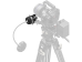 SmallRig 4745 Follow Focus 