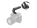 SmallRig 4757 Üst Tutak 