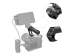 SmallRig 4757 Üst Tutak 