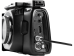 SmallRig 4761 BMPCC 4K / 6K D Tap Güç Kablosu