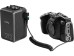SmallRig 4761 BMPCC 4K / 6K D Tap Güç Kablosu