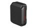 SmallRig 4767 Mobil Işık Powerbank 