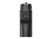 SmallRig 4767 Mobil Işık Powerbank 