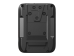 SmallRig 4767 Mobil Işık Powerbank 