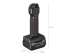 SmallRig 4767 Mobil Işık Powerbank 