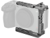 SmallRig 4772 FX3 / FX30 için Kafes 