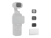 SmallRig 4774 Osmo Pocket3 ND Filtre Seti 