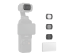 SmallRig 4775 Osmo Pocket3 Mist Filtre Seti 