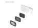 SmallRig 4775 Osmo Pocket3 Mist Filtre Seti 