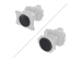 SmallRig 4781 82mm UV VND Filtre Kiti 