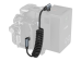 SmallRig 4793 Type-C Kablo 