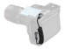 SmallRig 4793 Type-C Kablo 