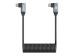 SmallRig 4793 Type-C Kablo 