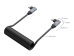 SmallRig 4793 Type-C Kablo 