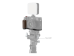 SmallRig 4804 X100VI L-Bracket Silver 