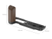 SmallRig 4804 X100VI L-Bracket Silver 