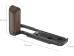 SmallRig 4805 X100VI için Siyah L-Bracket 