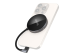 SmallRig 4869 Çok Fonksiyonlu Kart Okuyucu 