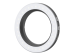 SmallRig 4873 67mm Ring LED Video Işığı 