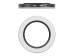 SmallRig 4873 67mm Ring LED Video Işığı 