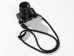 SmallRig 4882 Siyah Kordon Omuz Askısı 