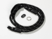 SmallRig 4882 Siyah Kordon Omuz Askısı 