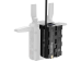 SmallRig 4884 Sony NP-F Serisi D-Tap Dummy Batarya 