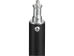SmallRig 4891 Işık Ayağı 