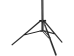 SmallRig 4891 Işık Ayağı 