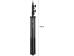 SmallRig 4891 Işık Ayağı 