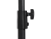 SmallRig 4891 Işık Ayağı 