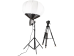 SmallRig 4891 Işık Ayağı 