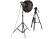 SmallRig 4891 Işık Ayağı 