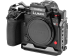 SmallRig 4902 Panasonic S1RII/S5II/S5IIX/G9II için Kafes 