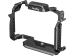 SmallRig 4902 Panasonic S1RII/S5II/S5IIX/G9II için Kafes 