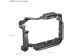 SmallRig 4902 Panasonic S1RII/S5II/S5IIX/G9II için Kafes 