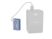 SmallRig 4906 Panasonic DMW-BLK22 USB-C Batarya 
