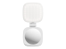 SmallRig 4933 Beyaz Katlanabilir Mobil LED Işık  