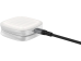 SmallRig 4933 Beyaz Katlanabilir Mobil LED Işık  