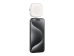 SmallRig 4933 Beyaz Katlanabilir Mobil LED Işık  