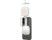 SmallRig 4933 Beyaz Katlanabilir Mobil LED Işık  
