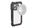 SmallRig 5006 iPhone 16 Pro Max için Kafes 