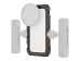 SmallRig 5006 iPhone 16 Pro Max için Kafes 